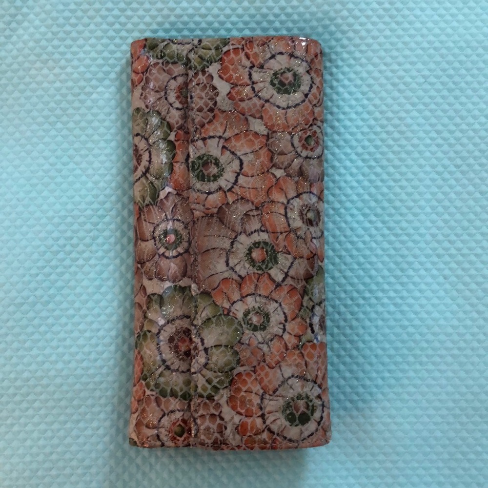 Hobo Wallet